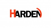 HARDEN